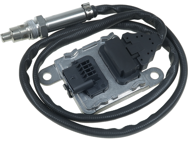 NOX9476 — NOx Sensors