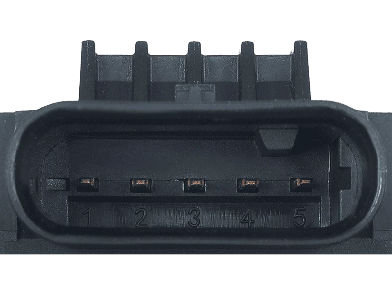Brand new AS-PL NOx Sensor