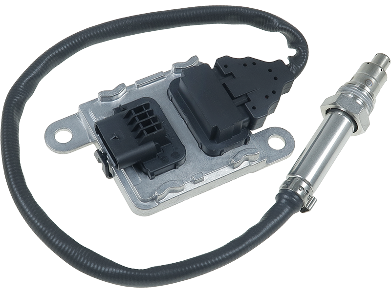 Brand new AS-PL NOx Sensor