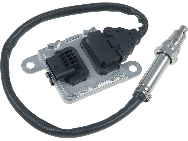 NOX9482 — NOx Sensors