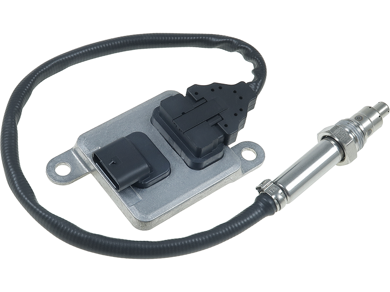 Brand new AS-PL NOx Sensor