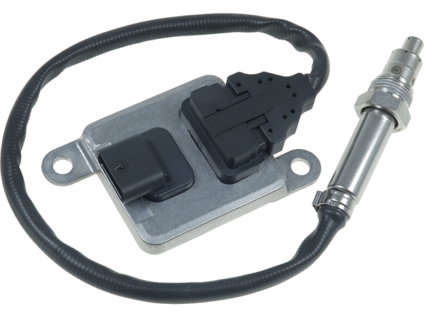 NOX9488 — NOx Sensors