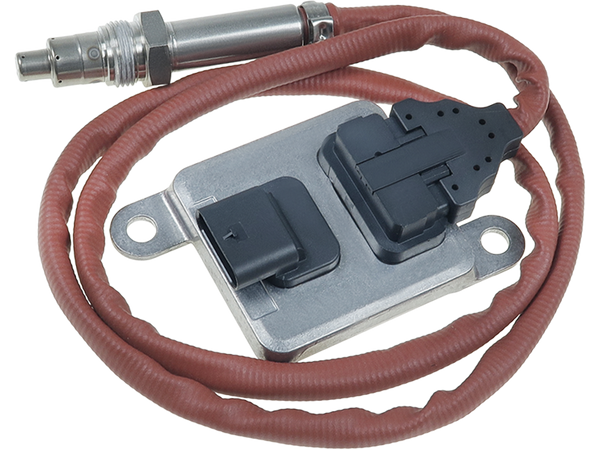 NOX9489 — NOx Sensors