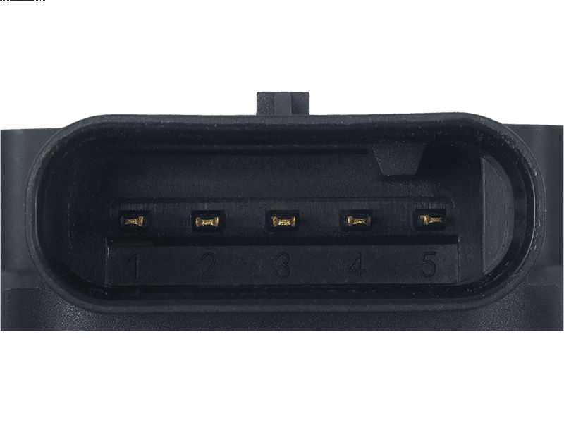 Brand new AS-PL NOx Sensor
