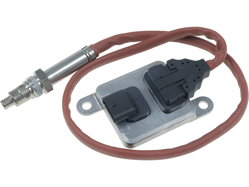 Brand new AS-PL NOx Sensor
