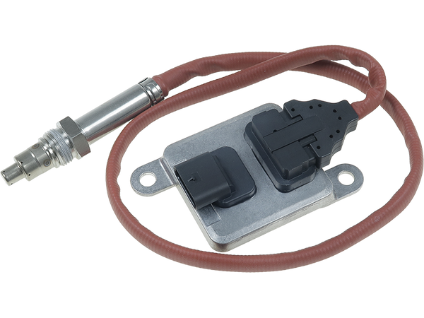 NOX9490 — NOx Sensors