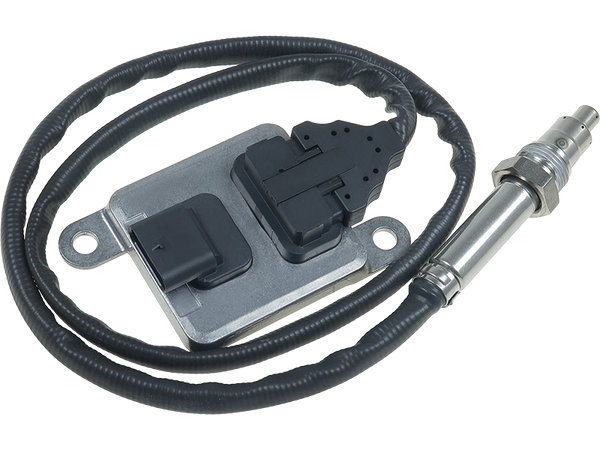NOX9491 — NOx Sensors