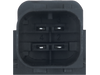 NOX9492 bild 2
