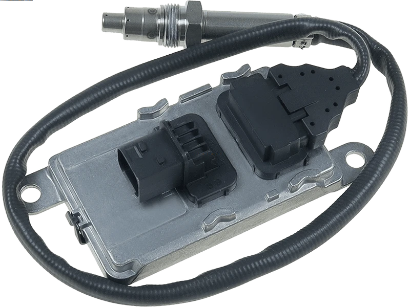Brand new AS-PL NOx Sensor