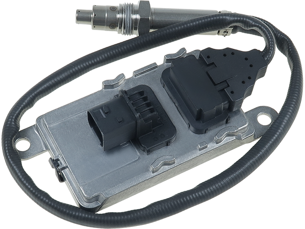 NOX9492 — NOx Sensors