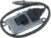 NOX9492 bild 1