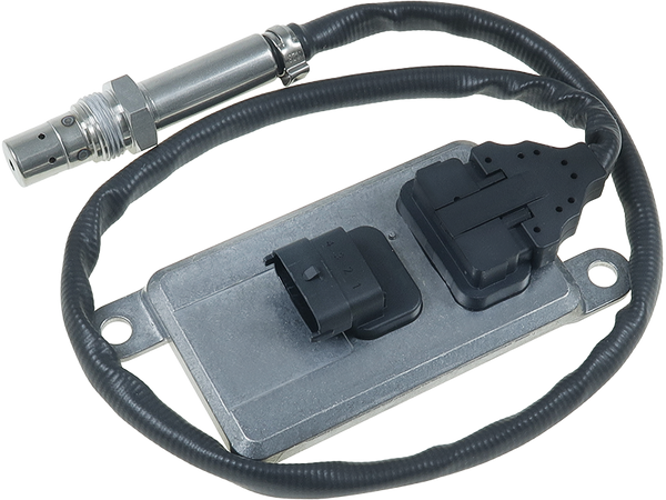 NOX9493 — NOx Sensors