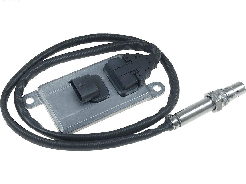 Brand new AS-PL NOx Sensor