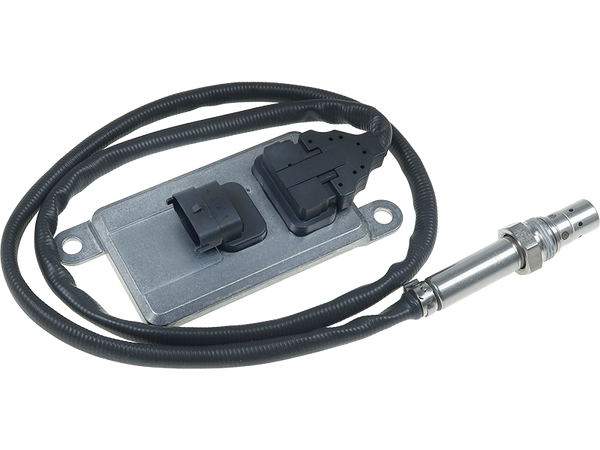 NOX9494 — NOx Sensors