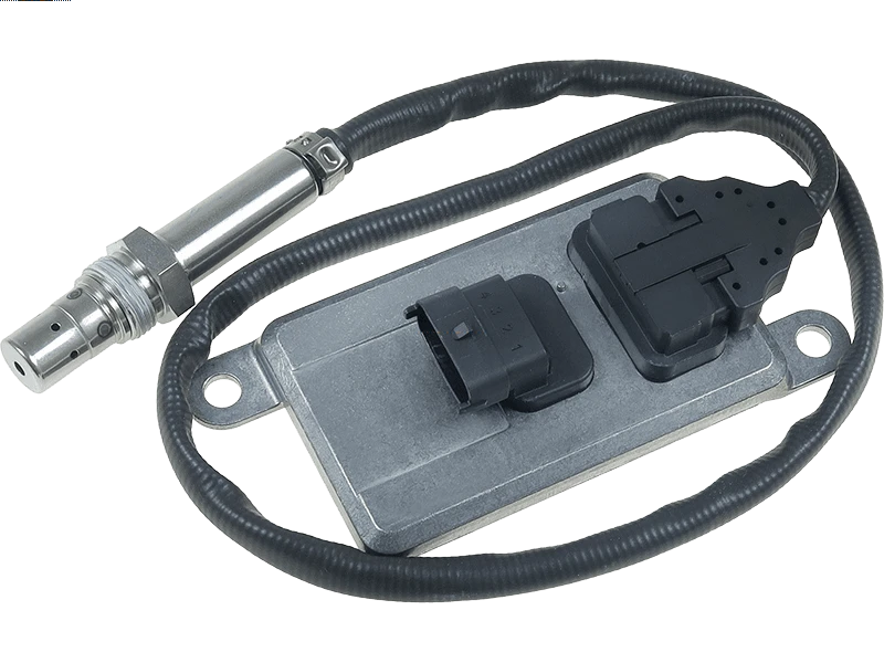 Brand new AS-PL NOx Sensor