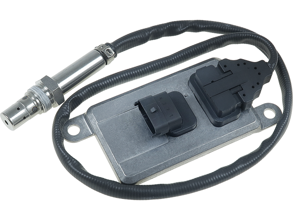 NOX9495 — NOx Sensors