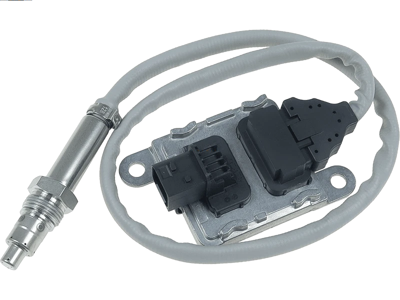 Brand new AS-PL NOx Sensor