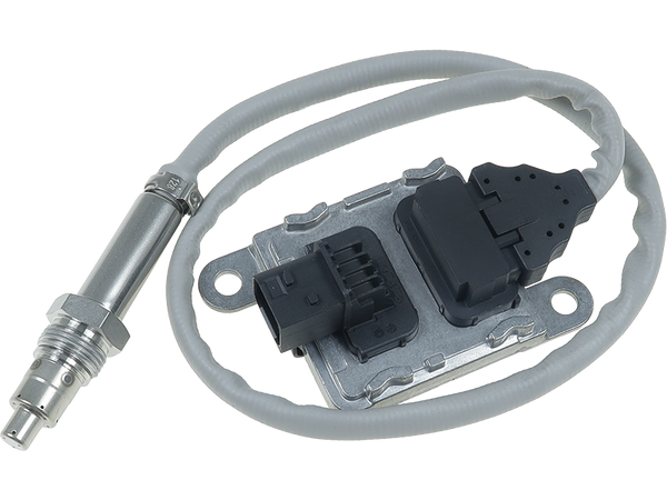 NOX9496 — NOx Sensors