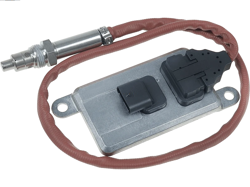 Brand new AS-PL NOx Sensor