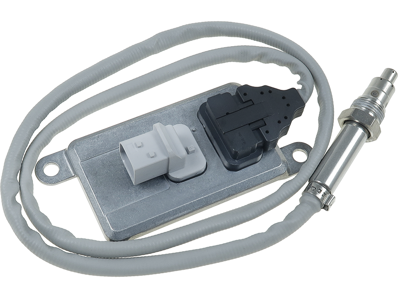 Brand new AS-PL NOx Sensor