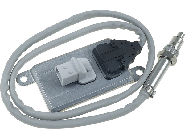 NOX9500 — NOx Sensors