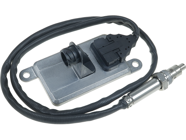 NOX9501 — NOx Sensors