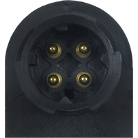 NOX9501 - NOX9501P