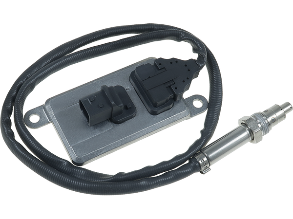 NOX9502 — NOx Sensors