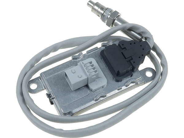 NOX9503 — NOx Sensors