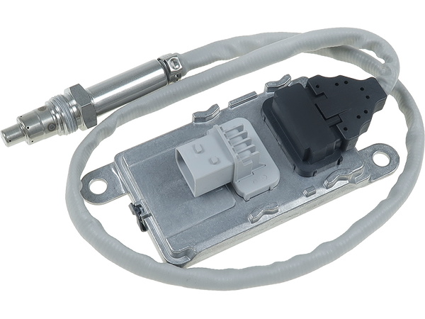 NOX9504 — NOx Sensors