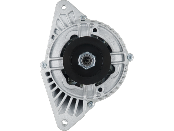 A01103S — Generatorer