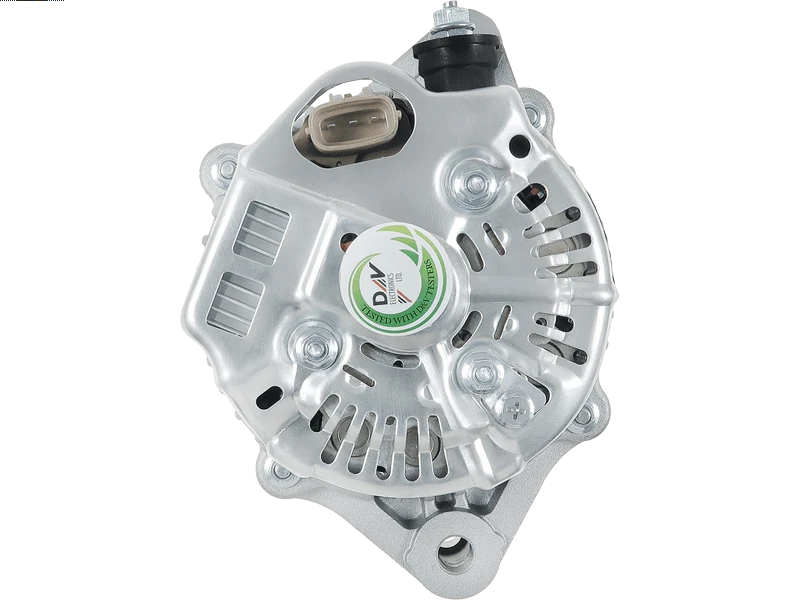 Brand new AS-PL Alternator