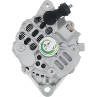 A5605S - A5605SS
