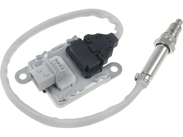 NOX9478 — NOx Sensors