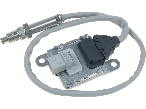 NOX9505 — NOx Sensors