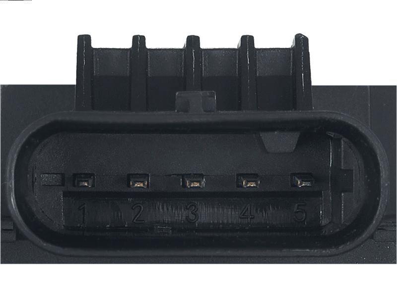 Brand new AS-PL NOx Sensor