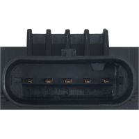 NOX9509 - NOX9509P