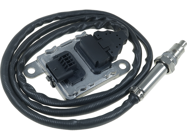 NOX9509 — NOx Sensors