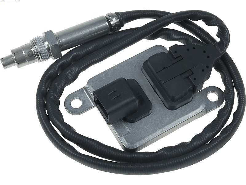 Brand new AS-PL NOx Sensor