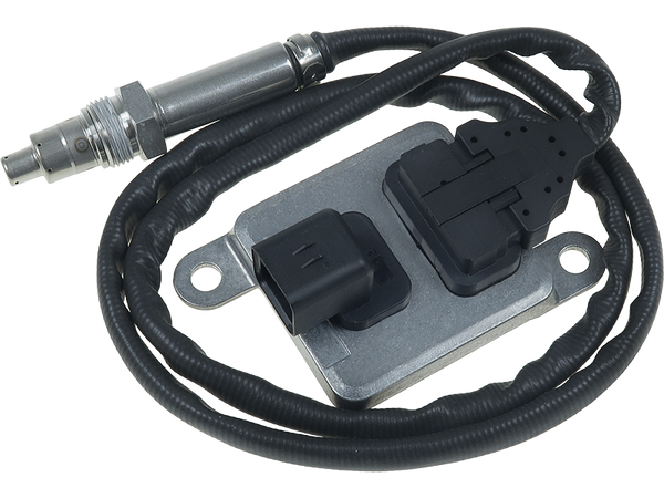 NOX9511 — NOx Sensors