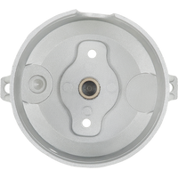 SBR4021SR - SBR4021SRB1