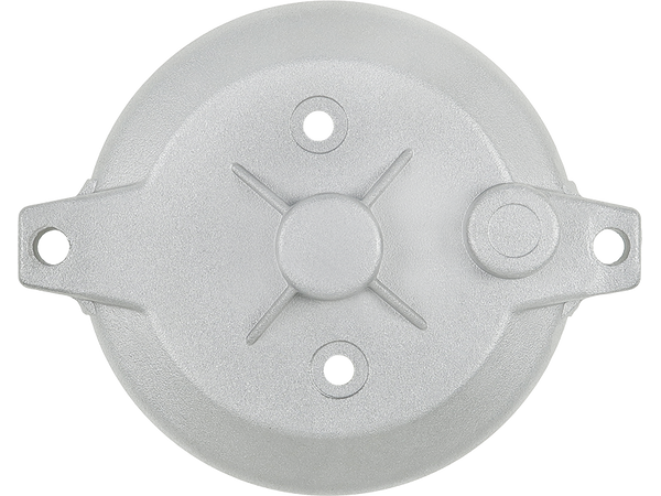 SBR4021SR — Bakhölje