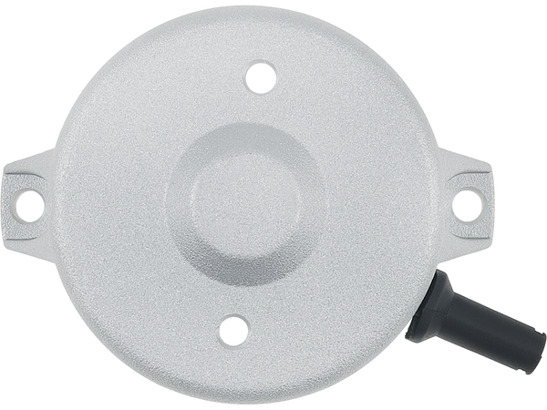 SBR4022S — Bakhölje