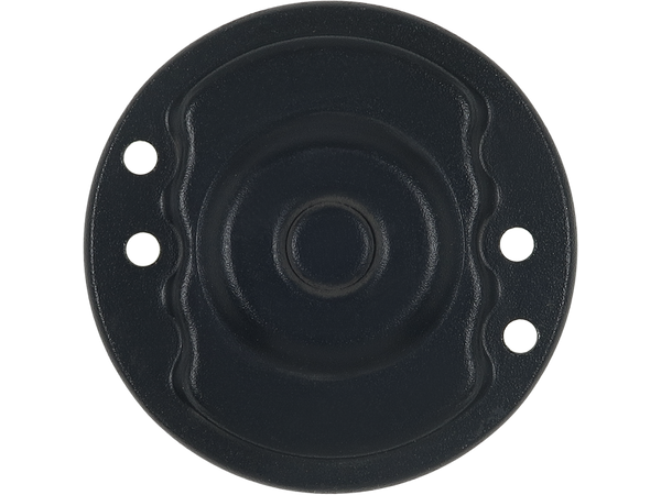 SBR5017SR — Bakhölje