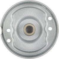 SBR5017SR - SBR5017SRB1