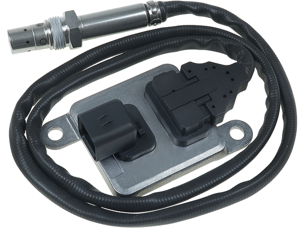NOX9512 — NOx Sensors
