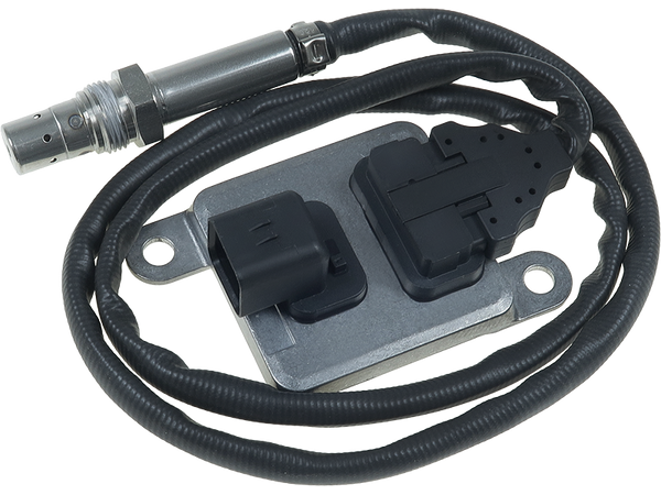 NOX9513 — NOx Sensors
