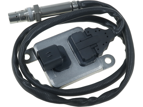 NOX9514 — NOx Sensors