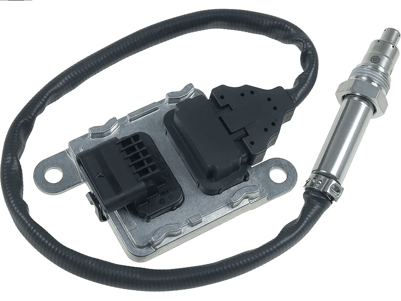 Brand new AS-PL NOx Sensor