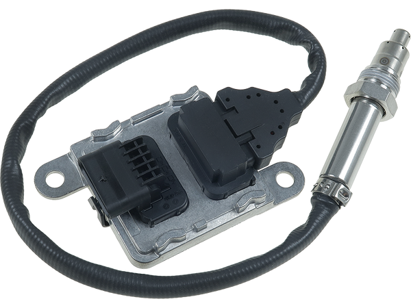 NOX9518 — NOx Sensors